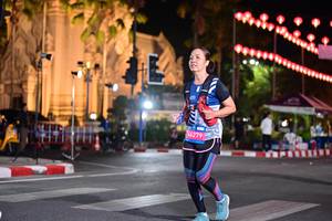 BIB: 
                            <button type="button" onclick="openModal(24140592)" class="btn btn-primary btn-sm float-right btn-popup" data-toggle="modal" data-target=".modal-high-quality">
                        <i class="fas fa-shopping-cart"></i> Add to Cart
                    </button>
                                            <button type="button" onclick="isThisMe(24140592, true)" class="btn btn-success btn-sm float-right btn-popup btn-isme hidden" data-toggle="tooltip" data-placement="bottom" title="นี่คือรูปของคุณใช่ไหม คลิกที่นี่เพื่อเอาเข้าอัลบั้ม">
                        <i class="fas fa-plus"></i> Add to album
                    </button>
                    <button type="button" onclick="isThisMe(24140592, false)" class="btn btn-warning btn-sm float-right btn-popup btn-isnotme hidden">
                        <i class="fas fa-ban"></i> Remove from album
                    </button>